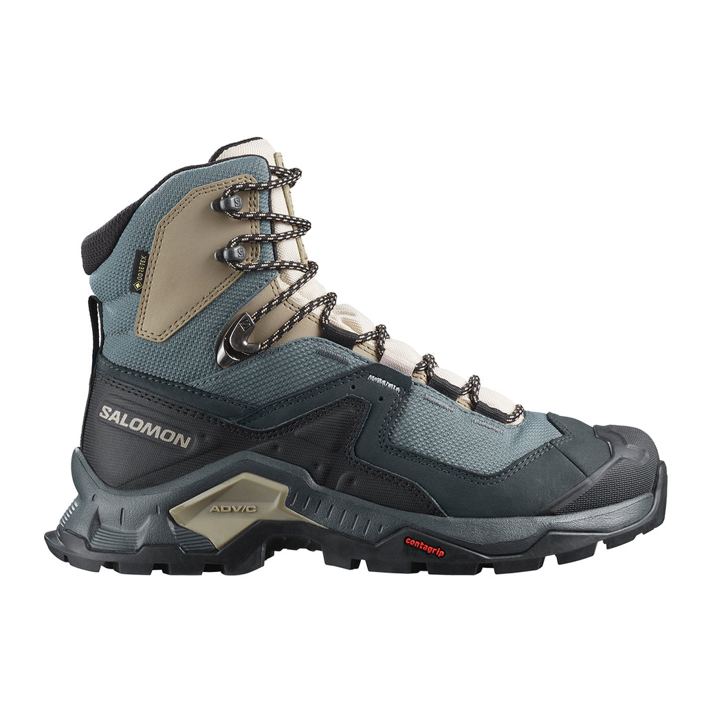 Eastwood gtx w sale salomon