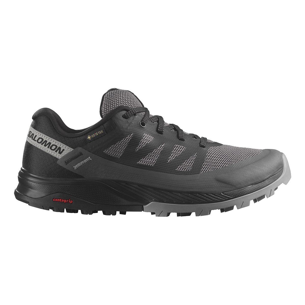 Eastwood gtx discount w salomon