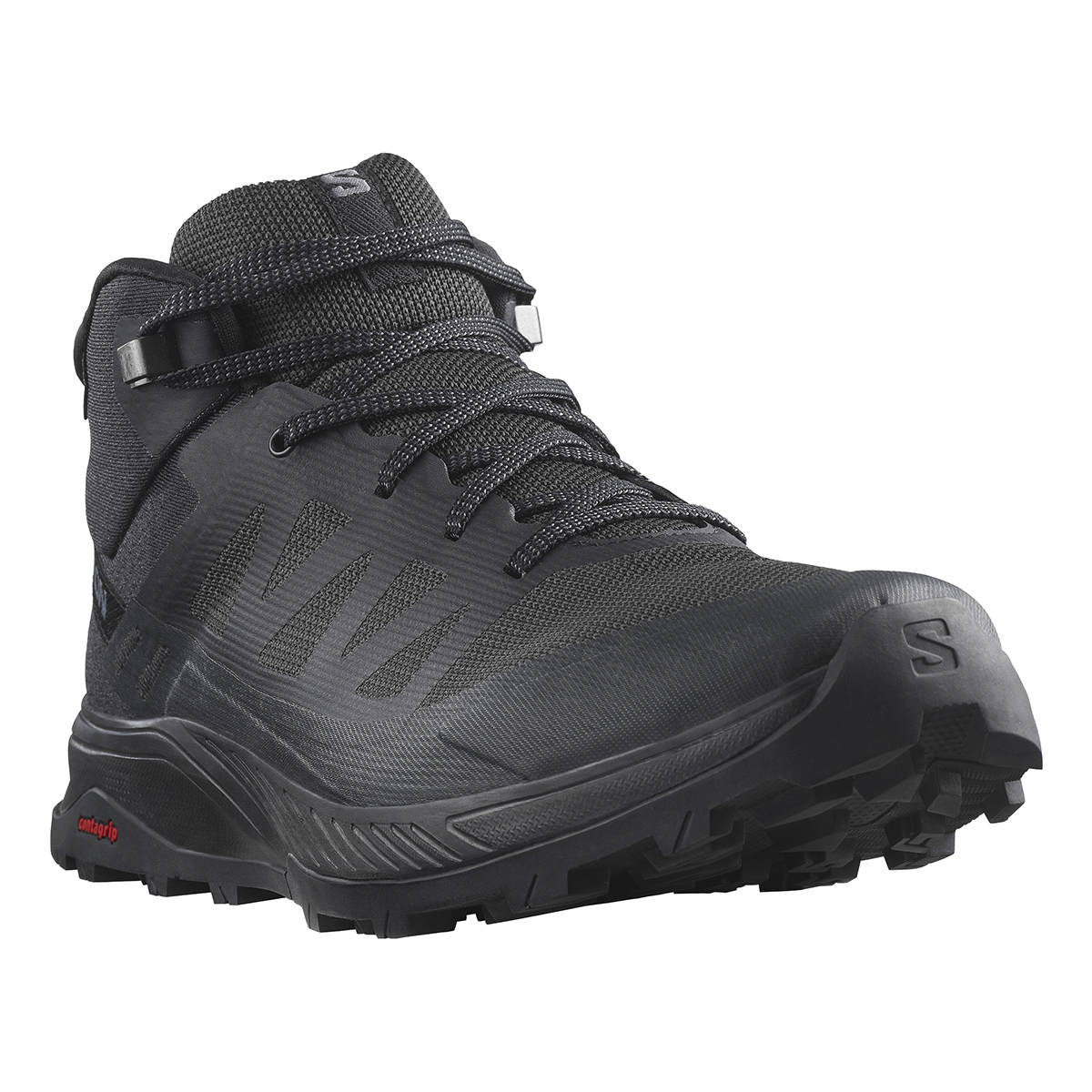 OUTRISE MID GORE-TEX M