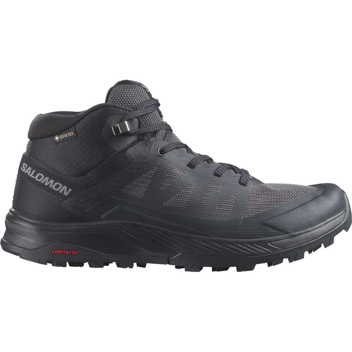 OUTRISE MID GORE-TEX W