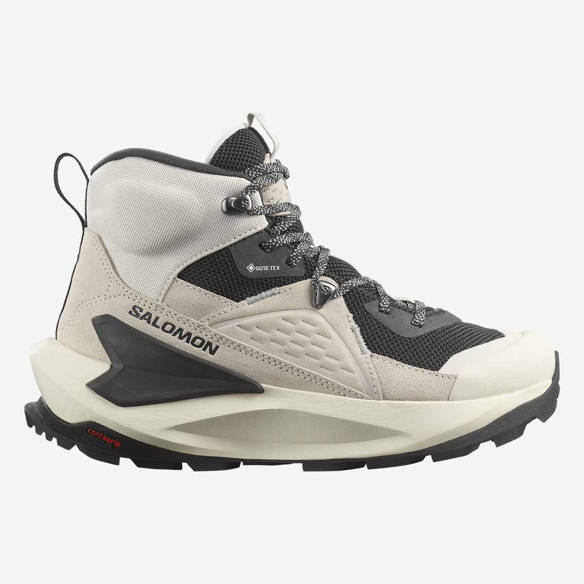 ELIXIR MID GORE-TEX® W