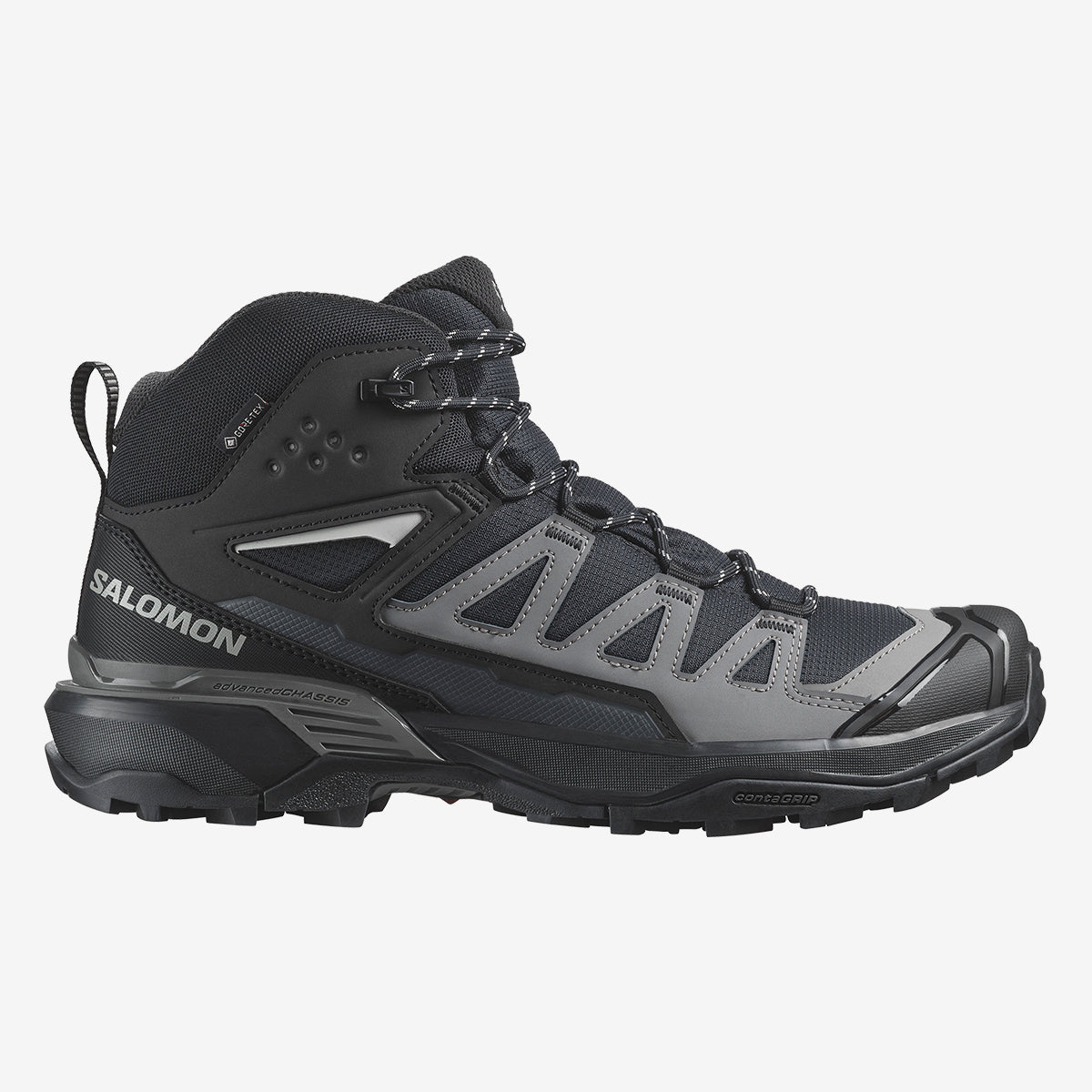 X ULTRA 360 MID GORE-TEX M