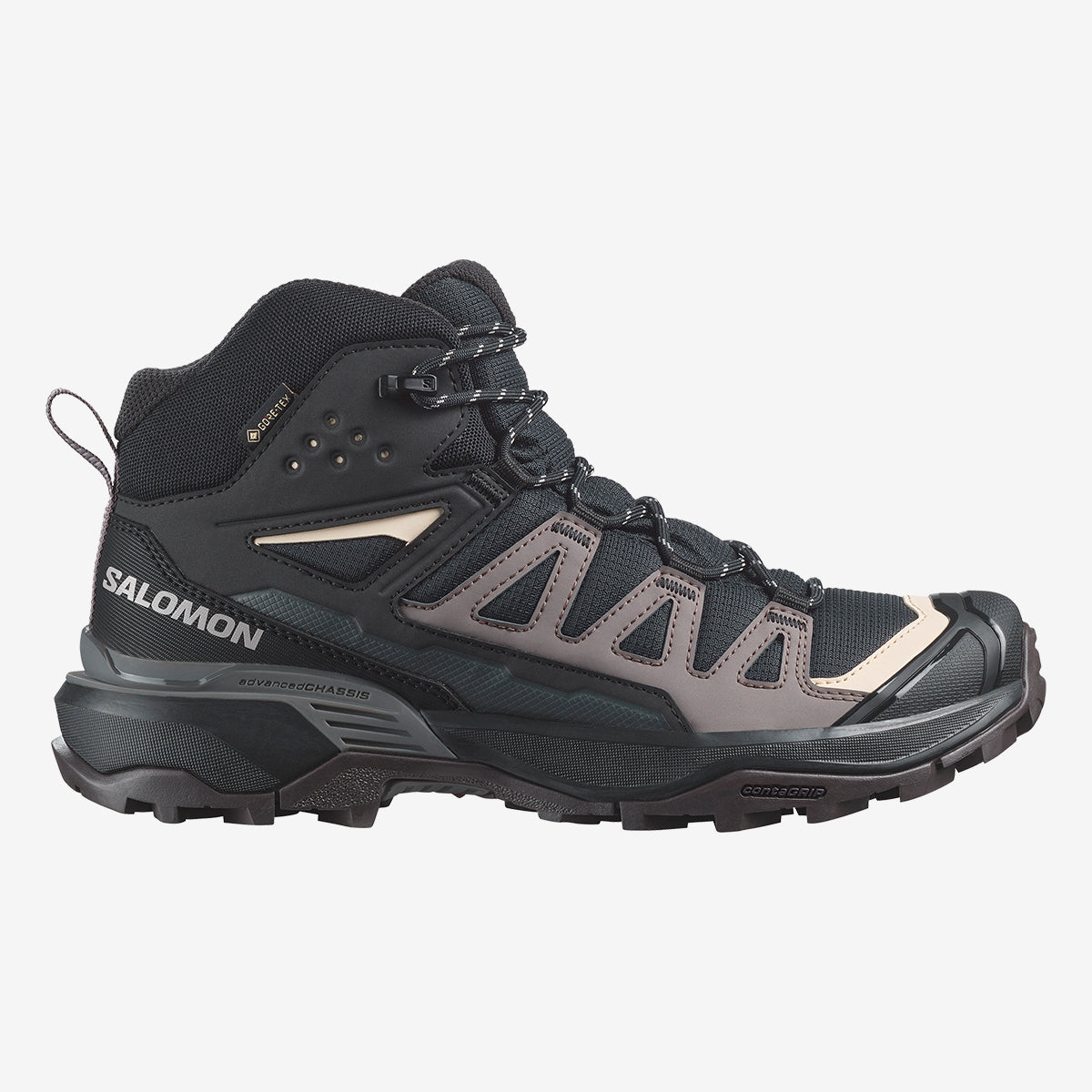 X ULTRA 360 MID GORE-TEX W