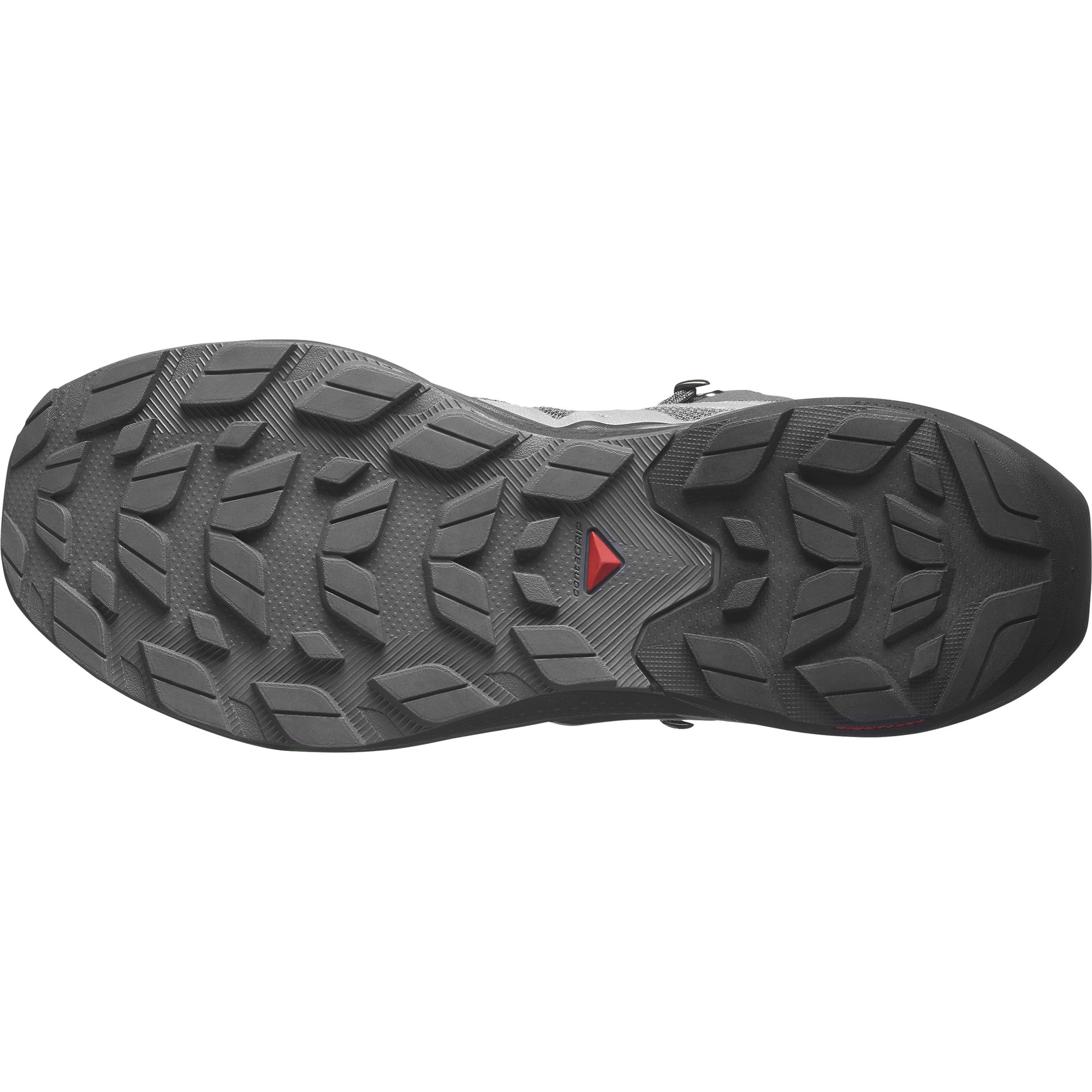 ELIXIR ACTIV MID GORE-TEX M