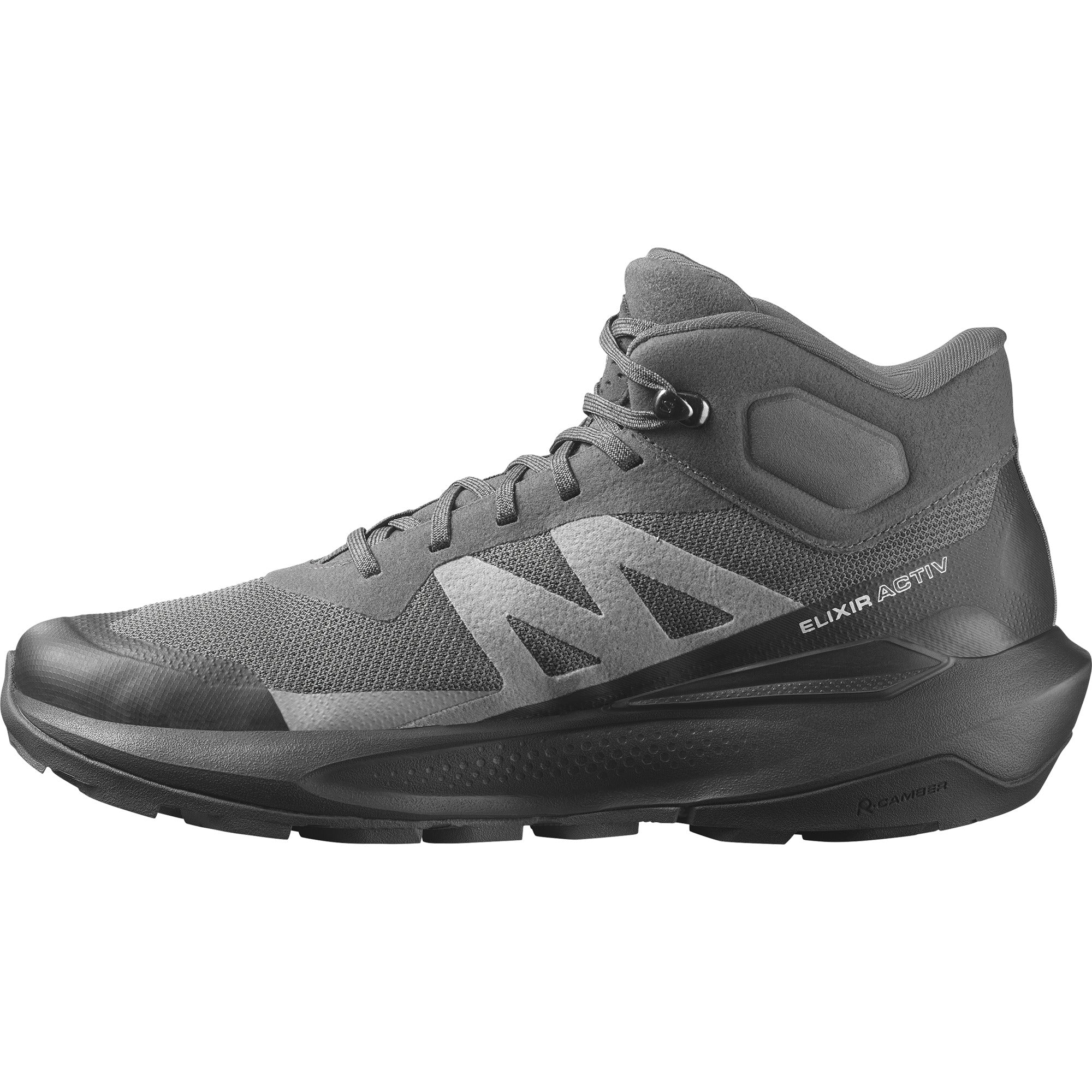 ELIXIR ACTIV MID GORE-TEX M