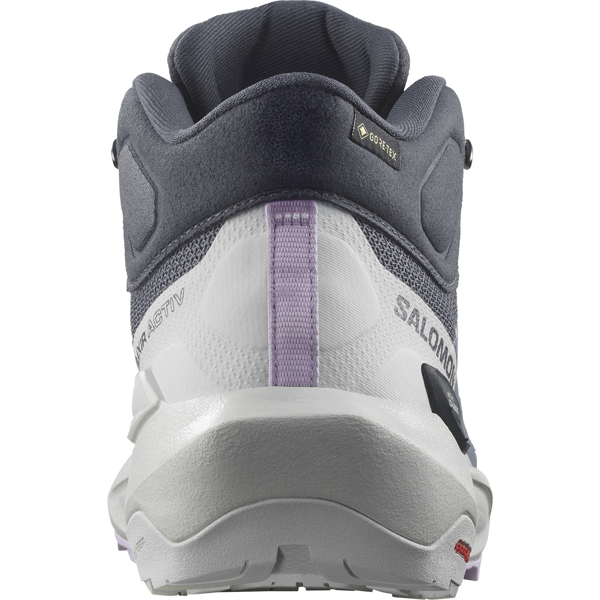 ELIXIR ACTIV MID GORE-TEX W