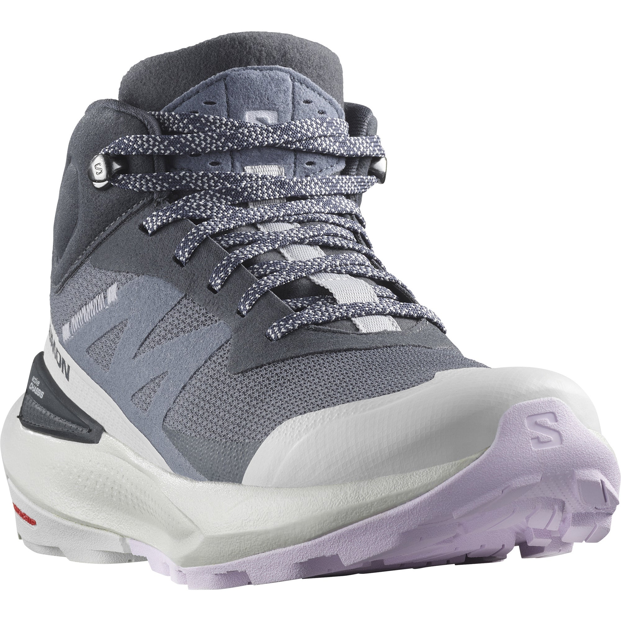 ELIXIR ACTIV MID GORE-TEX W