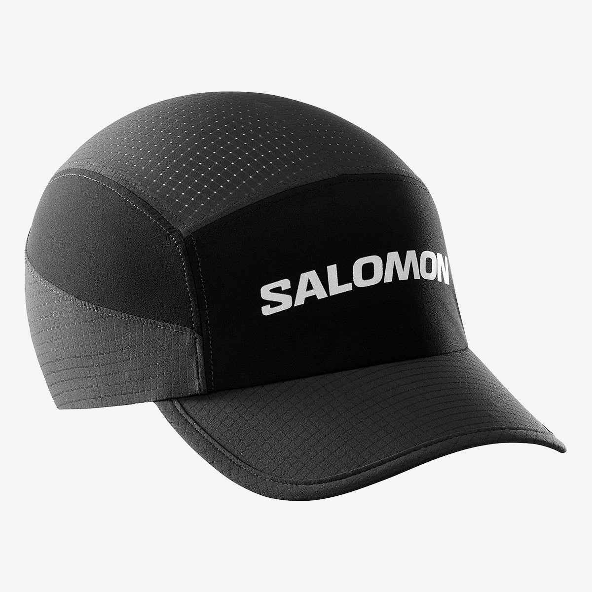 SENSE AERO CAP