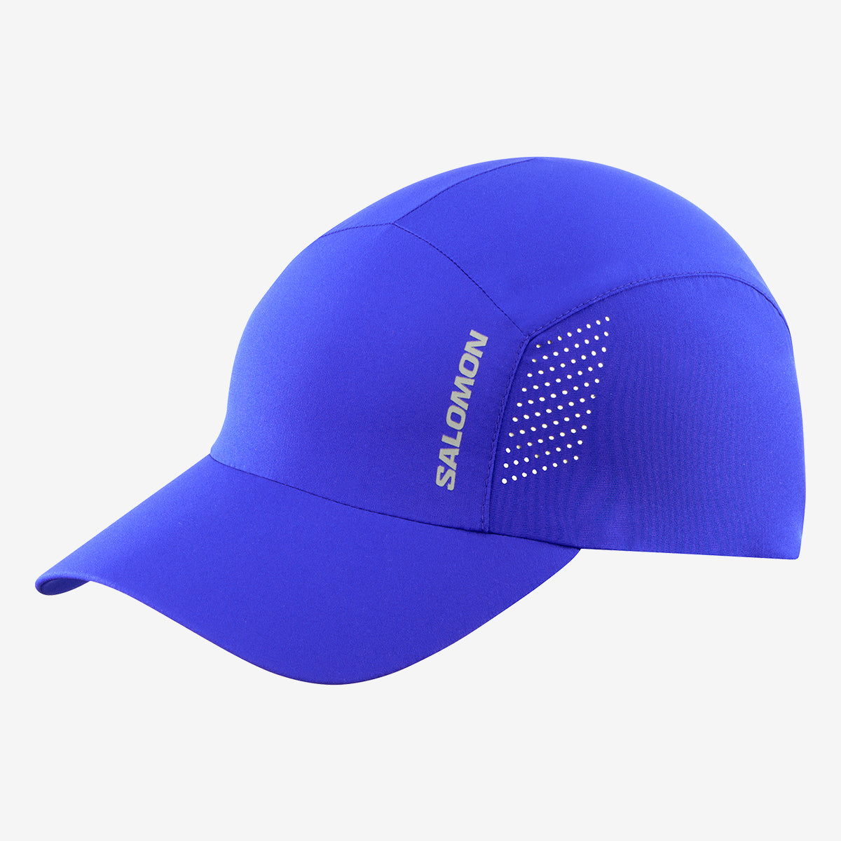 CROSS CAP