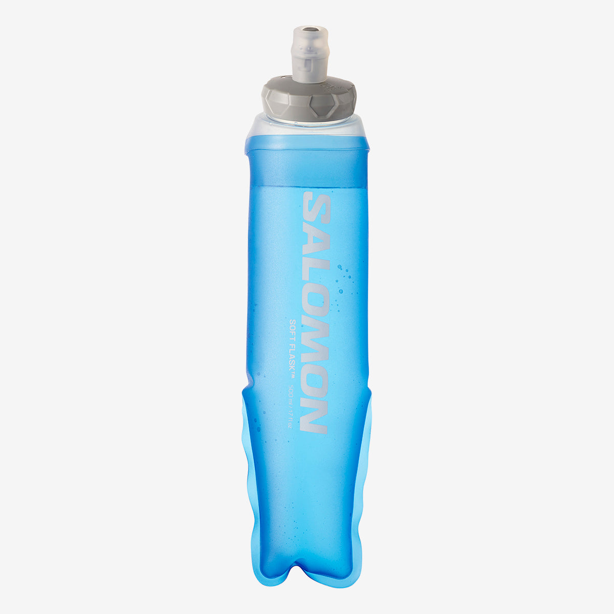 SOFT FLASK 500ML