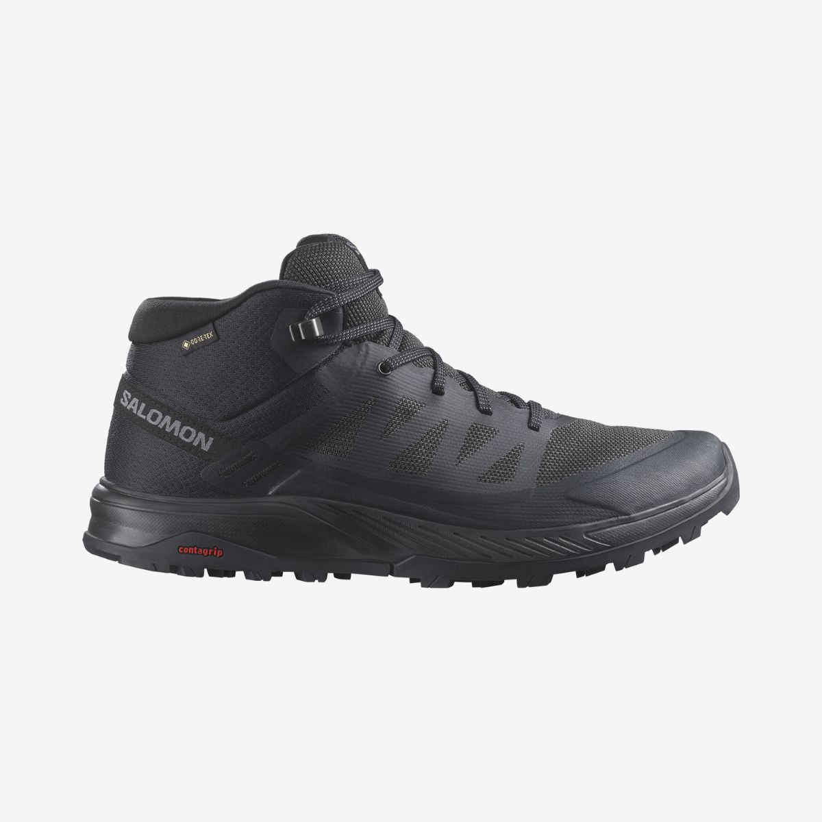 OUTRISE MID GORE-TEX M