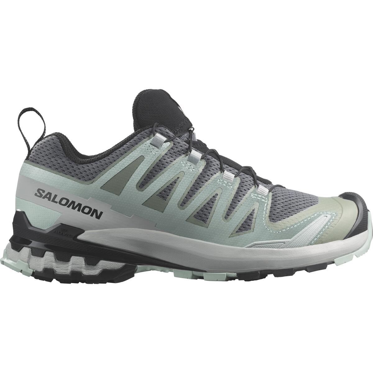 Salomon best sale pro 90